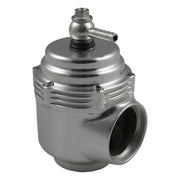 TiAL Sport QRJ BOV 3 PSI Spring - Silver (Excl Flanges)