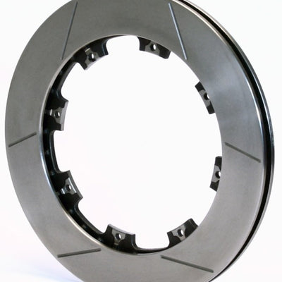 Wilwood Rotor-UL30 GTS Vented Iron 11.00 x .810 - 6 on 6.25in