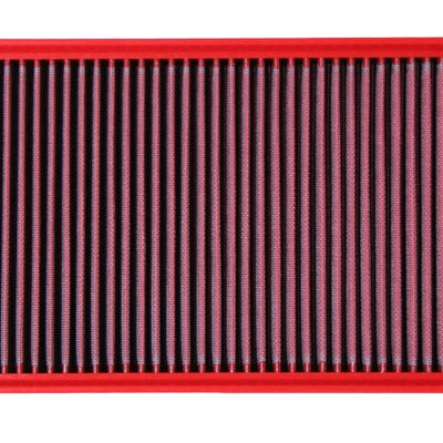 BMC 2015+ Audi A3 (Incl. Cabriolet) 8VA/8VS/8V7 2.5 TFSI RS3 Replacement Panel Air Filter