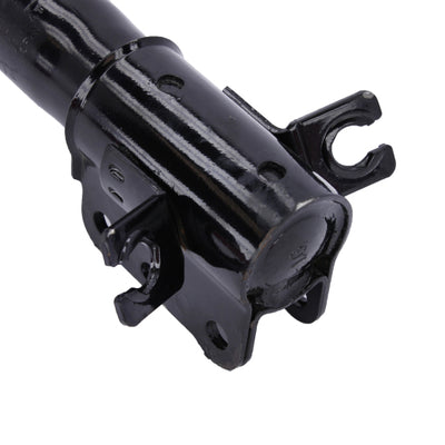 KYB Shocks & Struts Excel-G Rear Right FORD Escort 1991-96 MAZDA 323 1990-94 MAZDA MX3 1992-95 MAZDA