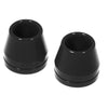 Prothane 70-78 Datsun 240/260/280Z Bump Stop - Black