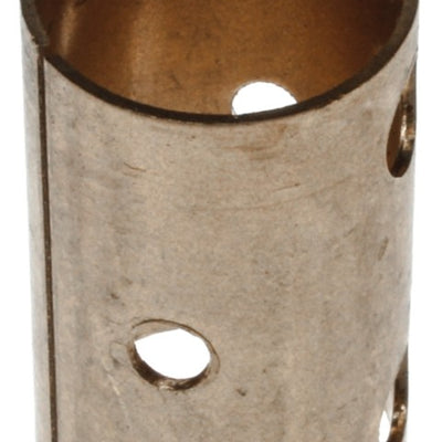 Clevite GMC Truck 71 Series A C Trac HD Series J D Tractor 8010 8020 M F Piston Pin Bushing