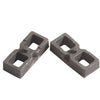 Skyjacker Suspension Block All Non-Spec Vehicles