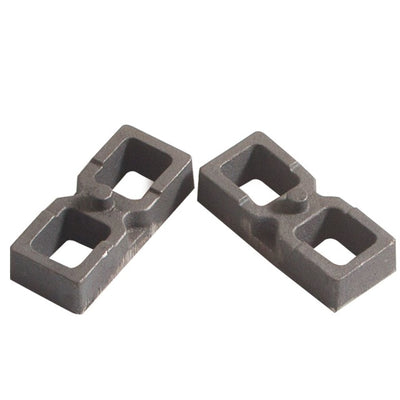 Skyjacker Suspension Block All Non-Spec Vehicles