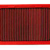BMC 2017+ Suzuki Swift V 1.4T Replacement Panel Air Filter