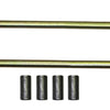 Skyjacker 2004-2006 Jeep Wrangler (LJ) Sway Bar Link