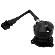 Turbosmart BMW N55 3.0L (E90/E92/F30) BOV Kompact EM Dual Port VR9 (No Drop Ship)