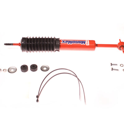 KYB Shocks & Struts Excel-G Front FORD Explorer 1995-01 FORD Explorer Sport 2001-03 FORD Explorer Sp