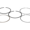 ProX 07-21 TRX420 Rancher Piston Ring Set (87.00mm)