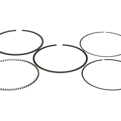 ProX 07-21TRX420 Rancher Piston Ring Set (88.50mm)