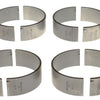 Clevite Ford Prod V8 370-429-460 1968-95 Con Rod Bearing Set
