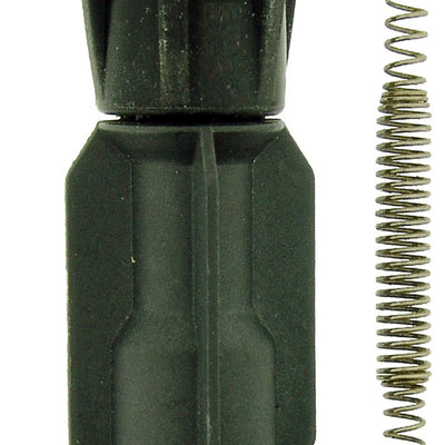 NGK Ford Fusion 2006 Direct Ignition Coil Boot