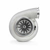 Garrett G55-1950 88mm Super Core