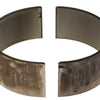 Clevite GMC Pass & Trk 262 267 302 305 5.0L 307 5.0L 327 350 5.7L 400 Con Rod Bearing Set