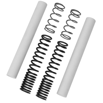 Burly Brand M8 Softail Slammer Fork Kit