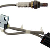 NGK Mazda 6 2008-2006 Direct Fit Oxygen Sensor