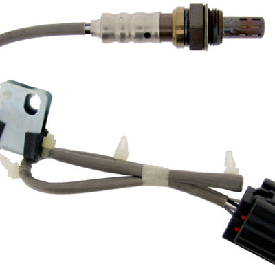 NGK Mazda 6 2008-2006 Direct Fit Oxygen Sensor