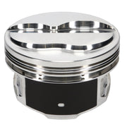 JE Pistons 351 SBF DOME Piston - Single - Right