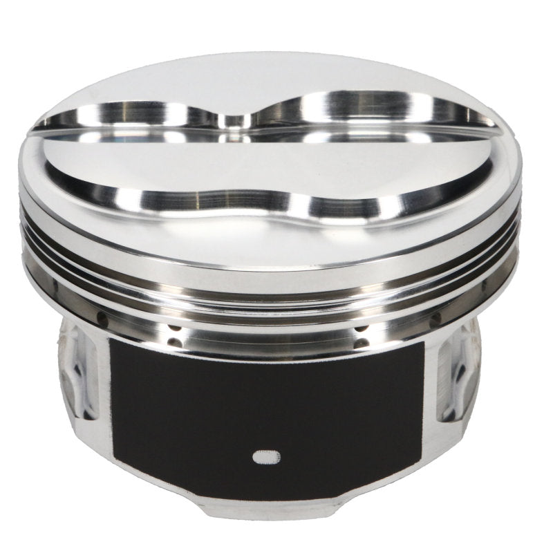 JE Pistons 351 SBF DOME Piston - Single - Right