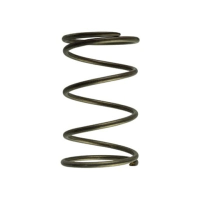 Turbosmart Gen-V WG60 14psi Brown Outer Spring