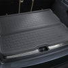 3D MAXpider 2015-2020 Audi A3/ S3/ RS3 Sedan Kagu Cargo Liner - Gray