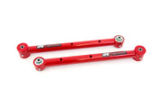 UMI Performance 78-88 G-Body Lower Control Arms- Poly/Roto-Joint Combination