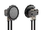 ARB Differential Breather Kit