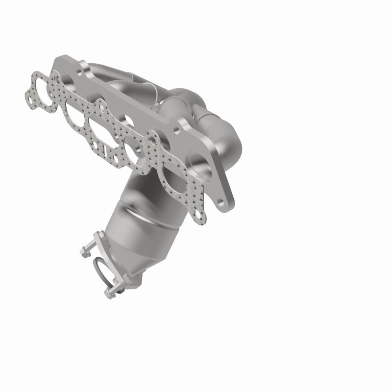 MagnaFlow Direct Fit Catalytic Converter 97-01 Camry 2.2 manif OEM