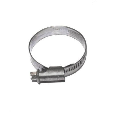 COMP Cams Gator Brand 60-80mm Hose Clamp