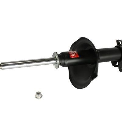 KYB Shocks & Struts Excel-G Front Right SUBARU Impreza (AWD) 1993-01 SUBARU Impreza (FWD) 1993-96 SU