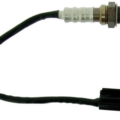 NGK Mitsubishi Montero Sport 2000-1997 Direct Fit Oxygen Sensor