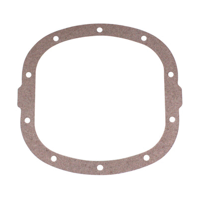 Yukon Gear 7.5 GM Cover Gasket