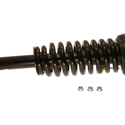 KYB Shocks & Struts Strut Plus Front Ford Expedition (2wd) 2006-2003