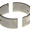 Clevite Honda 4 1488cc-1599cc-1602cc-1751cc 1975-83 Con Rod Bearing Set