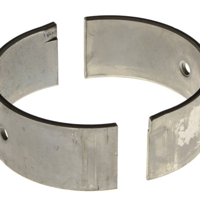 Clevite Honda 4 1488cc-1599cc-1602cc-1751cc 1975-83 Con Rod Bearing Set