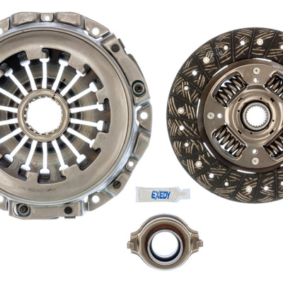 Exedy OE Clutch Kit