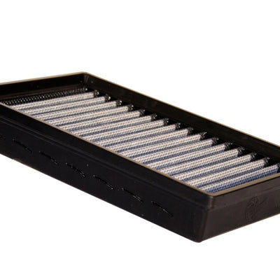 aFe MagnumFLOW Air Filters OER PDS A/F PDS Dodge Cars & Trucks 81-96 L4