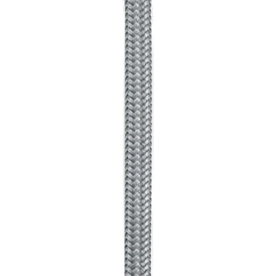 Fragola -3AN Clear Covered Assembly Straight x 90in 14in