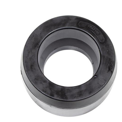 Fishbone Offroad 94-02 Dodge Ram 1500 2.0In Leveling Kit