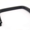 EGR 20-23 Chevrolet Silverado 2500Hd/3500Hd Traditional Bolt-On Look Fender Flares Set Of 4