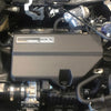 HKS DryCarbon Engine Cover S660 JW5