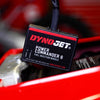 Dynojet 12-13 Ducati Streetfighter 848 Power Commander 6