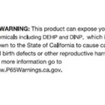 ANZO 2014-2016 Jeep Grand Cherokee LED Taillights Red/Clear