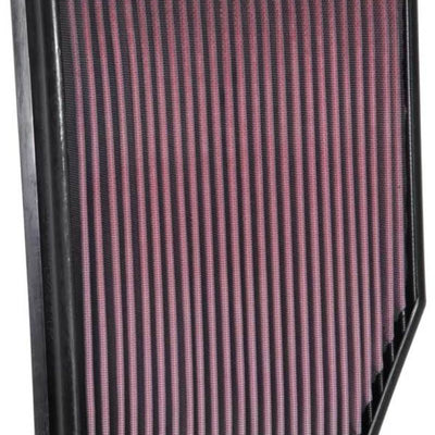 Airaid 2019 Chevrolet Silverado 1500 V8-5.3L F/I Replacement Air Filter