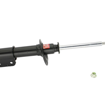 KYB Shocks & Struts Excel-G Rear CHEVROLET Classic 2004-05 CHEVROLET Malibu 1998-03 OLDSMOBILE Alero