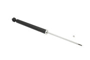 KYB Shocks & Struts Ford Domestic Passenger Car Excel-G