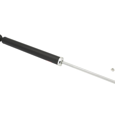 KYB Shocks & Struts Ford Domestic Passenger Car Excel-G