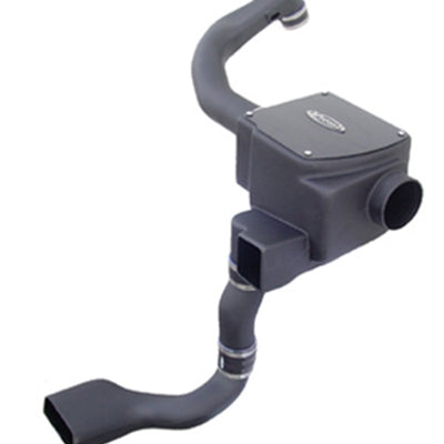 Volant 04-08 Ford F-150 FX2 Air Intake