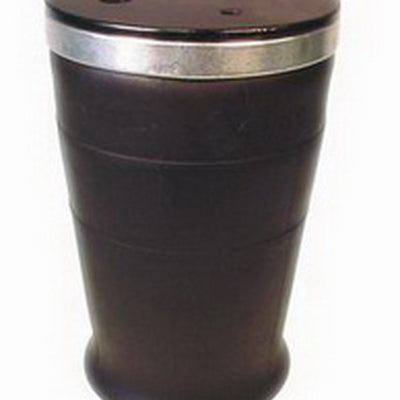 Firestone Ride-Rite Replacement Bellow 110/70 227mm Sleeve (For Kit PN 2209/2587/2212) (W217609001)