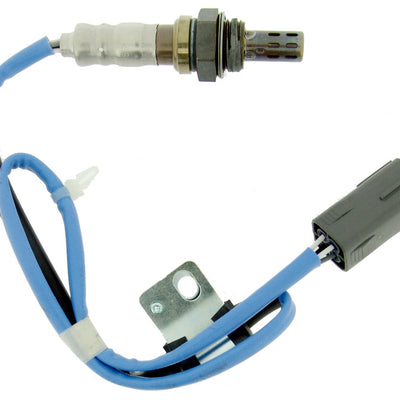 NGK Mazda 5 2010-2008 Direct Fit Oxygen Sensor
